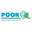 pook-reinigungsdienste-gmbh