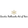 sandra-hallwachs-art-of-hair