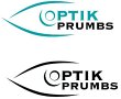 optik-prumbs