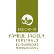 erlichthof-familie-jagiela-forsthaus---scheunencafe---ferienwohnungen