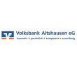 volksbank-altshausen-eg