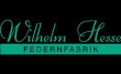 fwh-federnfabrik-wilhelm-hesse-gmbh