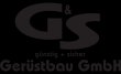 g-s-geruestbau-gmbh