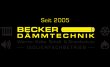 becker-daemmtechnik