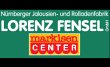 markisen-center-lorenz-fensel-gmbh
