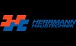 herrmann-haustechnik-gmbh