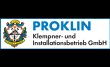 proklin-klempner--und-installationsbetrieb-gmbh
