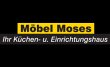 moebel-moses---kuechenstudio