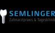 zahnaerztliche-tagesklinik-semlinger