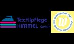textilpflege-himmel-gmbh
