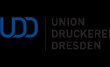 union-druckerei-dresden-gmbh