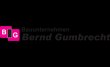 gumbrecht-bernd-bauunternehmen