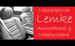 lemke-autosattlerei-moebelpolsterei