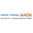 sanitaer-heizung-scholz