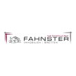 fahnster-immobilien-gmbh