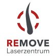 dauerhafte-haarentfernung---remove-laserzentrum-stuttgart