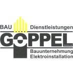 goeppel-baudienstleistungen-gmbh-co-kg