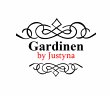 gardinen-by-justyna