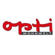 opti-wohnwelt-moebelhaus-wuerzburg