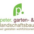 peter-garten--landschaftsbau