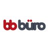 bb-buero---bueroservice-aschaffenburg
