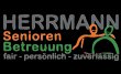 herrmann-seniorenbetreuung
