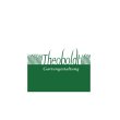 volker-theoboldt-gartengestaltung