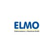 elmo-elektromotoren-und-maschinen-gmbh