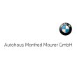 autohaus-manfred-maurer-gmbh-bmw-service