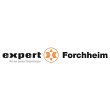 expert-forchheim