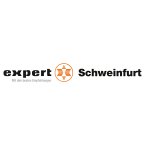 expert-schweinfurt-gmbh