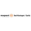 expert-bad-kissingen