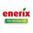 enerix-fils-neckar-alb---photovoltaik-stromspeicher