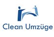 clean-umzuege