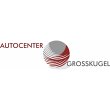 autocenter-grosskugel