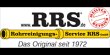 rohrreinigungs-service-rrs-gmbh