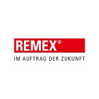 remex-gmbh-betriebsstaette-hanau
