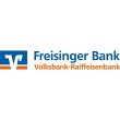 freisinger-bank-eg---beratungscenter-moosburg