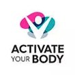 activate-your-body---frank-froehlich