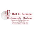 ralf-h-schroeper-rechtsanwalt-mediator