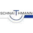 schnaithmann-finanzberatungsgesellschaft-mbh