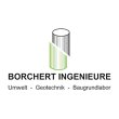 borchert-ingenieure-gmbh-co-kg