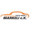 auto-skof-by-markeli-e-k