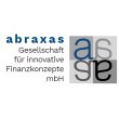 abraxas-gesellschaft-f-innovative-finanzkonzepte