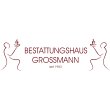 bestattungshaus-grossmann