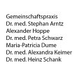 gemeinschaftspraxis-rentfort-dr-med-stephan-arntz-alexander-hoppe