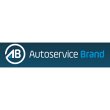 autoservice-brand-gmbh-co-kg