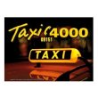 taxi-4000