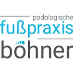 podologie-und-fupflege-boehner-inh-gabriele-fuhrmann