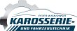 karosserie-fahrzeugtechnik-wisniowski